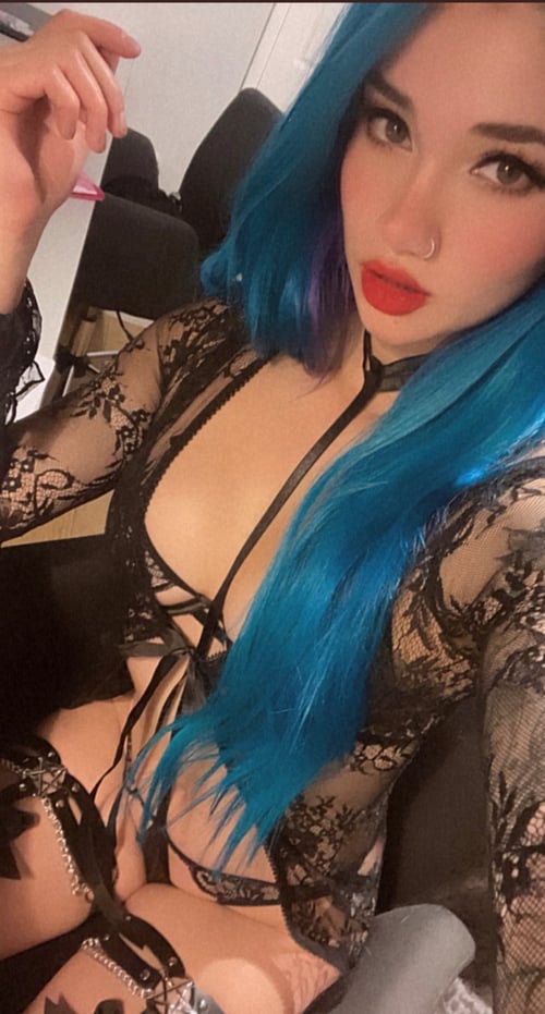 ✓ APPROVED ✪ Available for hookup SNAPCHAT kalee_jk Text 9134161811 :imessage kaylee4574@gmail.com