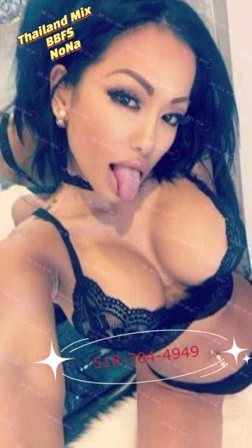 Austin 🅱️🅱️EST ASIAN🆕#️⃣ 518-304-4949🅱️usty💋CUM MY MOUTH💋🅱️🅱️Thailand 🅱️🅱️J ❤️’s🅰️‼️🙉🙈🙊 🍭Sᗯ📧📧T PUSSSY