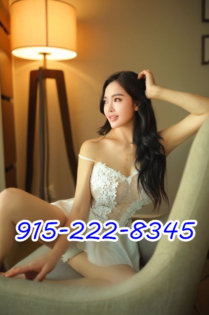 ✅Call Now 915-222-8345✅HOT🟢new asian hottie🔵🔴sexy🟠🟡sweet🟢
