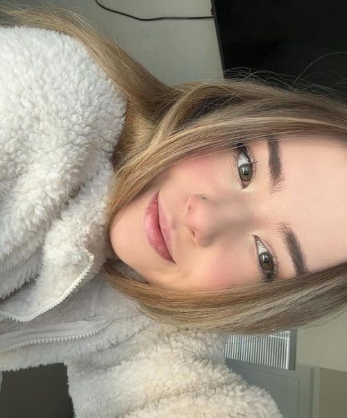 Available for incall and outcall
