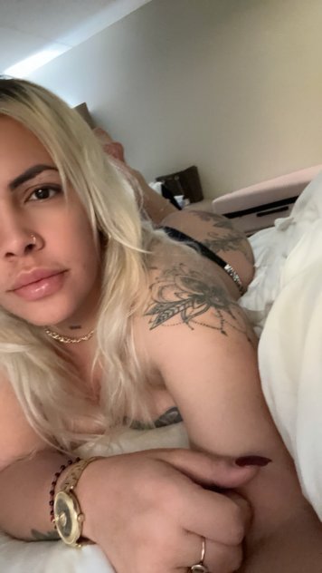 Visiting the city I make departures with deposit and available 24/7