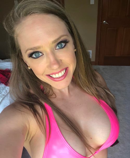 I’m Jennifer Age:30 available 🍆🍆👅👅👅24/7 for Incall and outcall sexual services