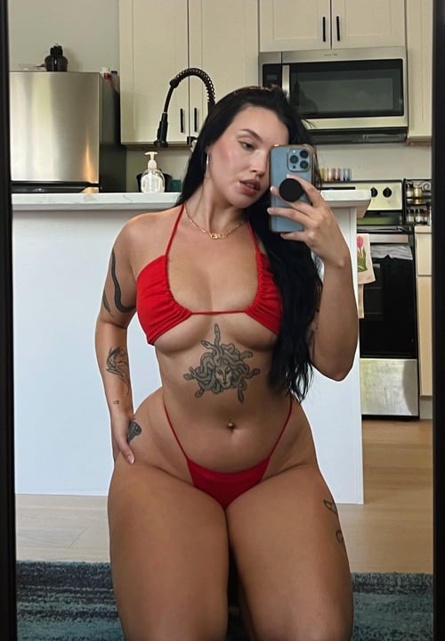 406-503-2102 ✅ONLY !! PAYMENT IN PERSON✅💦 MULTIPLE ✅💯CLEAN✅3 HOLES FUCK💦✅