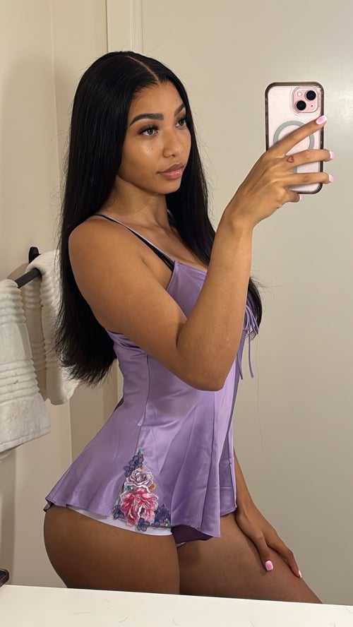 SATISqFACTION AT ITS PEAK, WITH UNFORGETTABLE ❤️ EXPERIENCE 🍆🍆🍑🍑