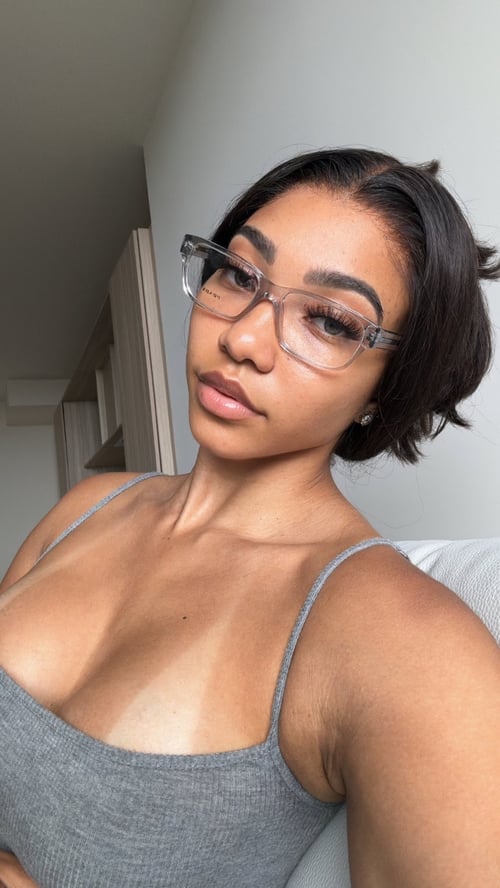 SATISFACTION AT ITS PEAK, WITH UNFORGETTABLE ❤️ EXPERIENCE 🍆🍆🍑🍑
