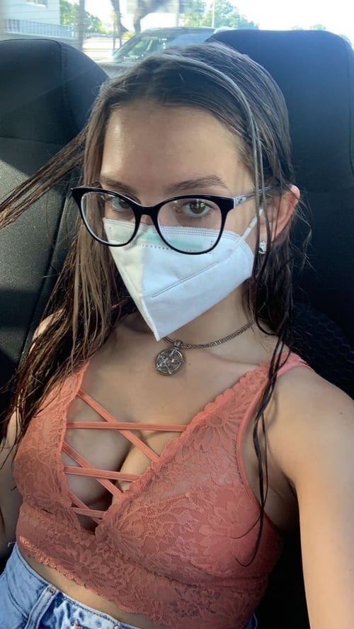 HMU for hookup and my nudes ,Am ready to help you get wet and ride your cock @ +1 854-227-3028