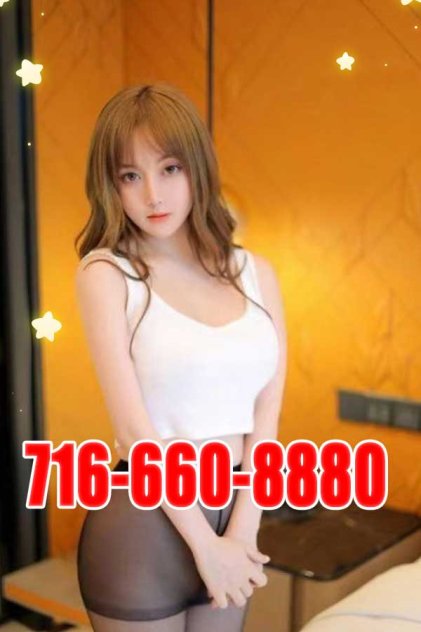⛳⛳716-660-8880🍒🍒New girl⚡Sexy⚡Warm👉👉Professional💎💎Sweet babe with magic hands⛳⛳