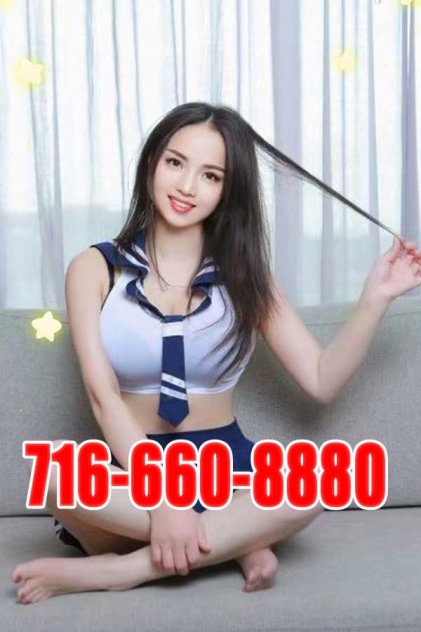 ⛳⛳716-660-8880🍒🍒New girl⚡Sexy⚡Warm👉👉Professional💎💎Sweet babe with magic hands⛳⛳