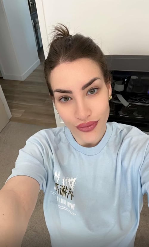 Hottest escort you should give a trial Instagram…sandrapayne1100)👅🍆🍑💋II squirt 💦 and ready for