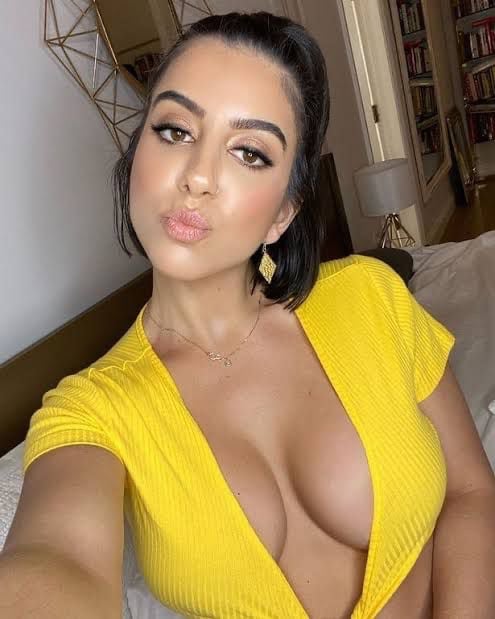 Always available for ****,69,****,breastfuck,Head and doggy****Deep