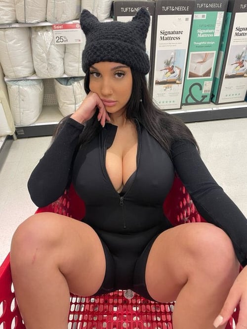FUNTIME AND CHILL ⁉️ TEXT ME ON +1 (214) 837-0740
