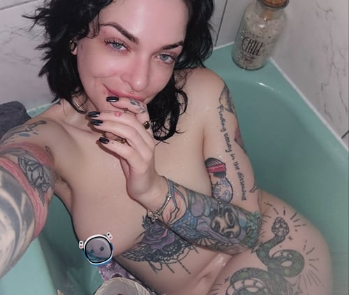 ✅NEW ➜ MEET AND FUCK IN 20 MINS💋👅💦