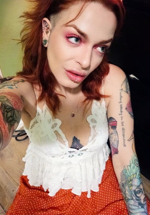 Incall And outcall 100% Real 💕✨Girl ✨💕Safe 💯legit 💕skilled ✨💕