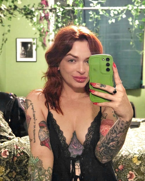 Incall And outcall 100% Real 💕✨Girl ✨💕Safe 💯legit 💕skilled ✨💕