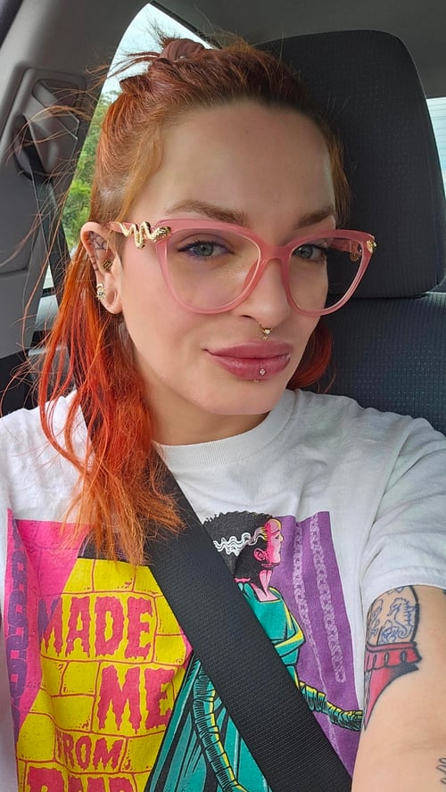 Incall And outcall 100% Real 💕✨Girl ✨💕Safe 💯legit 💕skilled ✨💕