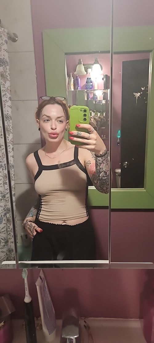 Incall And outcall 100% Real 💕✨Girl ✨💕Safe 💯legit 💕skilled ✨💕
