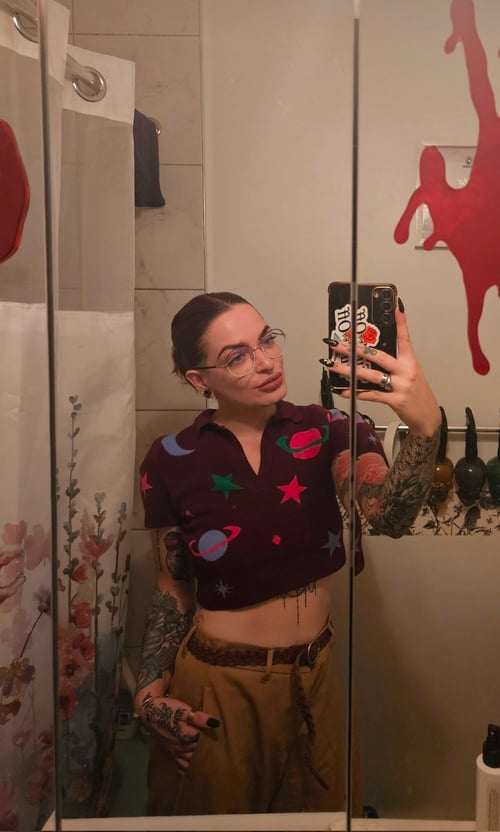 ✅NEW ➜ MEET AND FUCK IN 20 MINS💋👅💦