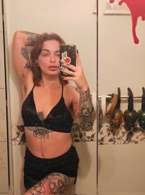 ✅NEW ➜ MEET AND FUCK IN 20 MINS💋👅💦