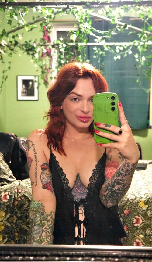 Incall And outcall 100% Real 💕✨Girl ✨💕Safe 💯legit 💕skilled ✨💕