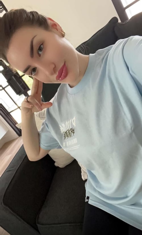 Hottest escort you should give a trial Instagram…sandrapayne1100)👅🍆🍑💋II squirt 💦 and ready for
