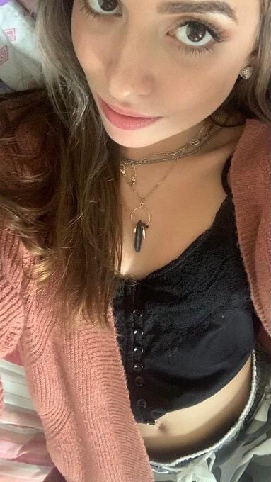 HMU for hookup and my nudes ,Am ready to help you get wet and ride your cock @ +1 225-330-8908