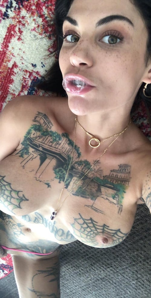 AVAILABLE FOR BOTH SEX CALLS🍆🍑💦INCALL/OUTCALL🏩,Qv,GFE💋,BACHELOR PARTY,MASSAGE💆🏻,STRIP💃🏼,CAR