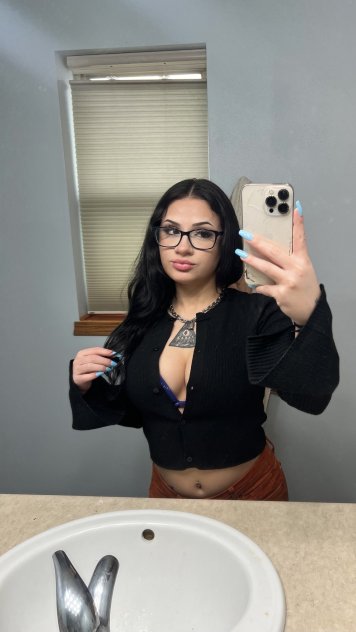 I’M AVAILABLE FOR TOP-NOTCH FUN🥵 MULTIPLE-CUMS❤️. Car sex, Anal, BDSM