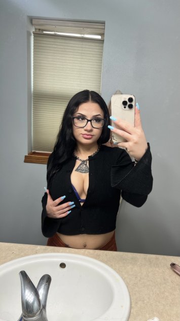 I’M AVAILABLE FOR TOP-NOTCH FUN🥵 MULTIPLE-CUMS❤️. Car sex, Anal, BDSM