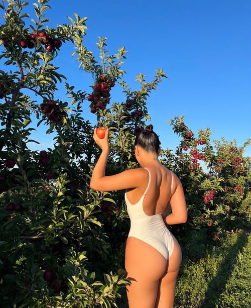 Best girl in town, Discreet, Sweet and Sex👅👅👅👅🍑🍑