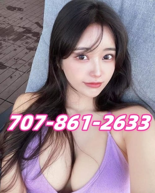 Petite Girl 💟 707-861-2633 💟❌💟🅱🅱🅱 🅹 💟 🆂🅴🆇🆈 ✨✨ Nuru 💟 Adequate time 💟