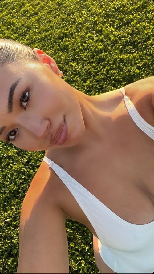 Best girl in town, Discreet, Sweet and Sex👅👅👅👅🍑🍑