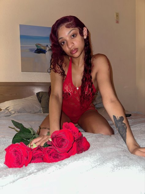 Let’s Get Wet n Wild Daddy Cum Now Call Me 💋