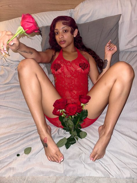 Let’s Get Wet n Wild Daddy Cum Now Call Me 💋