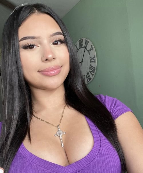 I’m available to give you the best ever services you never had before