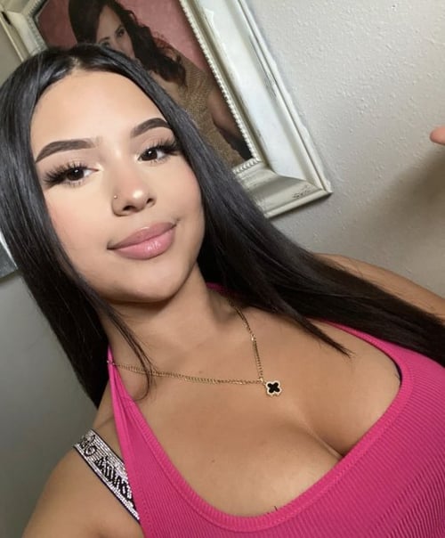 I’m available to give you the best ever services you never had before