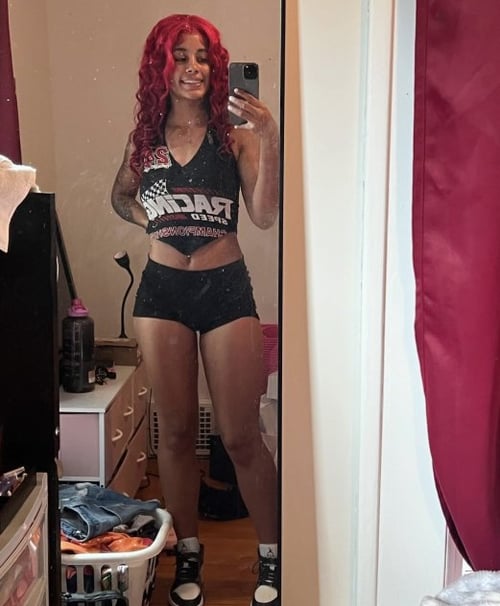 I'm Available For Hookup💋 Come N Fuck Me Hard💘 Special BBJ 🍒Anal