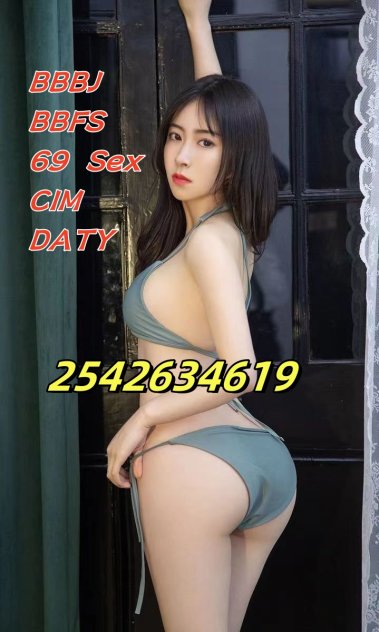 🍓✨VIP SERVICE✨✅❤️ ✨G.F.E BBFS✨✨BBBJ 69 Kiss Touch✨✨ Nuru✨
