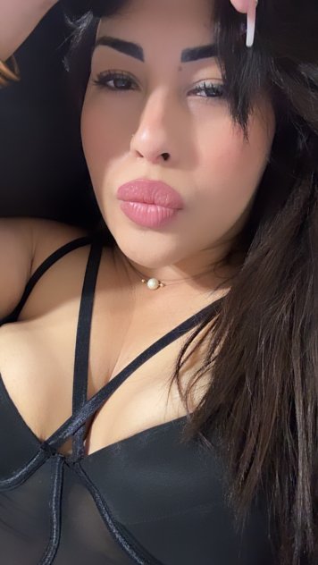 Para complacer tus fantasías