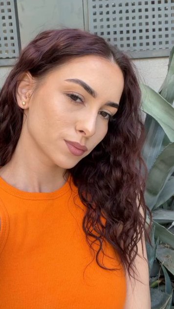 I’m available for both incall and outcall add my telegram @loveme913