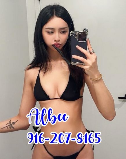 ‿➹⁀💜💙💛‿➹⁀💜💙💛YouR BOdy rEalLy NeED A sEXxy AsIAn dOlL tOdAY!◣$12O Spicial◥‿➹⁀💜💙💛GFE/NURU/BBBJ‿➹⁀💜💙💛Short Stay Don't Missed Out!‿➹⁀