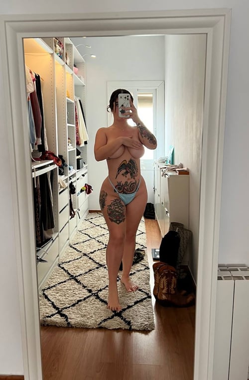 Massage 💆‍♂️ and hookup🍆🍑🫐