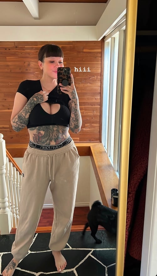 🥵🍓IM SEXY & NAUGHTY AVAILABLE FOR HOOKUP🍑hmu BOOKING🍒👅 7866452027