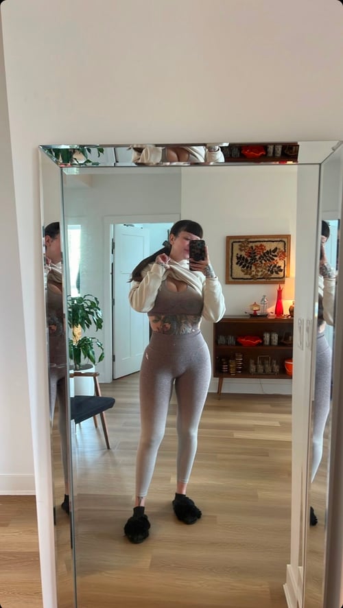 🥵IM SEXY & NAUGHTY AVAILABLE FOR HOOKUP 🍑hmu BOOKING🍒👅 7866452027