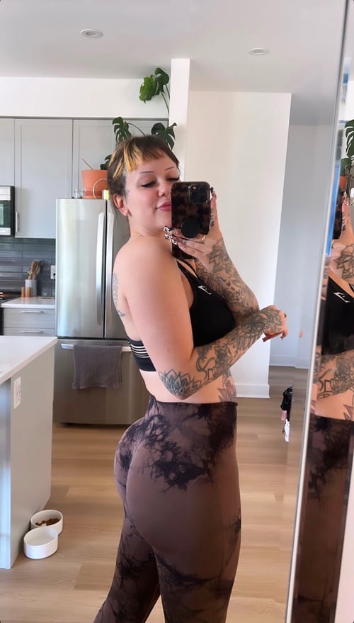 🥵🍓IM SEXY & NAUGHTY AVAILABLE FOR HOOKUP🍑hmu BOOKING🍒👅 7866452027