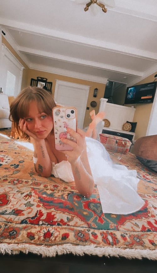 TEXT ME: +1(605)585-3485 INSTAGRAM :tessy_989 Telegram:tessy898