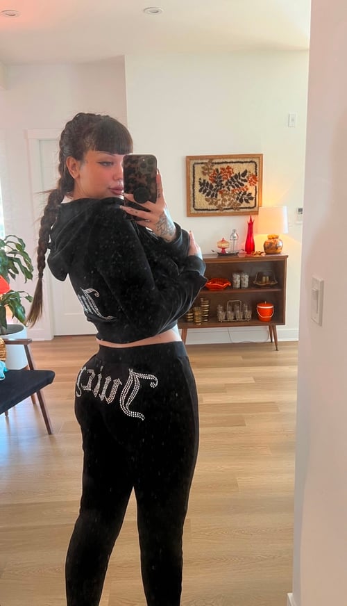🥵🍓IM SEXY & NAUGHTY AVAILABLE FOR HOOKUP🍑hmu BOOKING🍒👅 7866452027