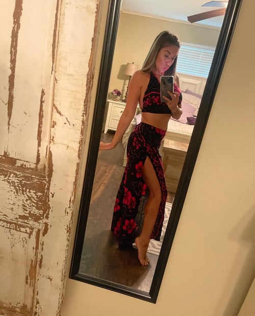 Sexy ready for Some fun 👙👨❤️💋👨🍑🍆💦leave a message on WhatsApp +1 (479) 595-3575