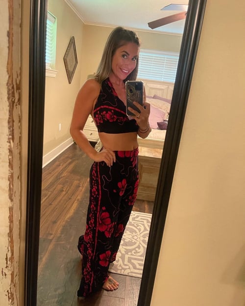 Sexy ready for Some fun 👙👨❤️💋👨🍑🍆💦leave a message on WhatsApp +1 (479) 595-3575