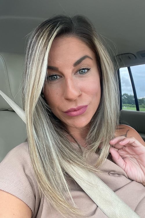 Sexy ready for Some fun 👙👨❤️💋👨🍑🍆💦leave a message on WhatsApp +1 (479) 595-3575
