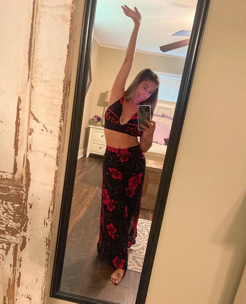 Sexy ready for Some fun 👙👨❤️💋👨🍑🍆💦leave a message on WhatsApp +1 (479) 595-3575